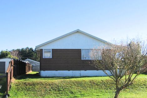 Photo of property in 44 Rodney Street, Nawton, Hamilton, 3200