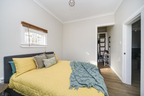 Photo of property in 27 Monmouth Street, Feilding, 4702