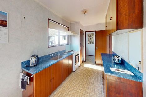 Photo of property in 113a Cornfoot Street, Castlecliff, Whanganui, 4501