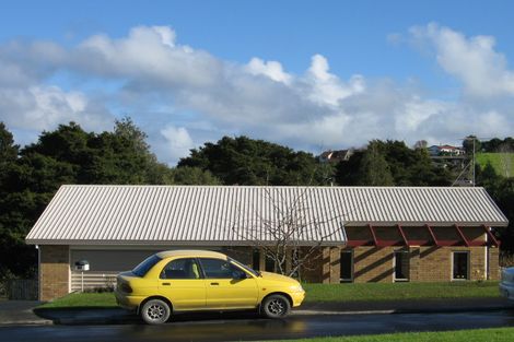 Photo of property in 25 Westpark Glen, Warkworth, 0910