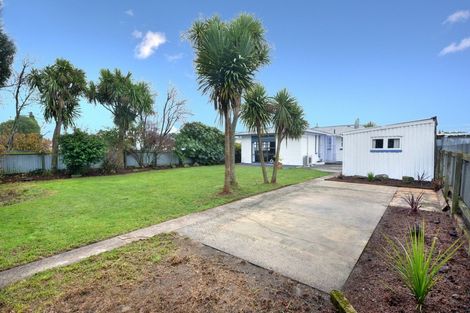 Photo of property in 38 Stirling Crescent, Mosgiel, 9024