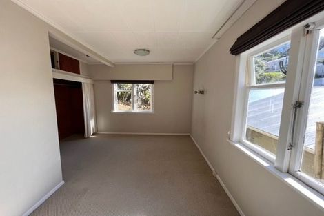 Photo of property in 18 Buckingham Street, Melrose, Wellington, 6023