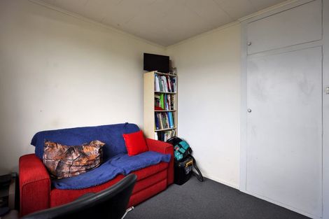 Photo of property in 16 Mclean Street, Netherby, Ashburton, 7700