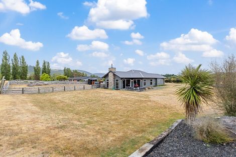 Photo of property in 16/500 Kinloch Road, Kinloch, Taupo, 3377