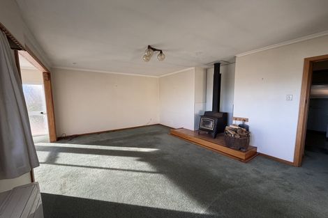 Photo of property in 11 Rangiora Terrace, Tahunanui, Nelson, 7011