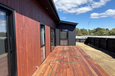 Photo of property in 18a Acacia Avenue, Kihikihi, Te Awamutu, 3800