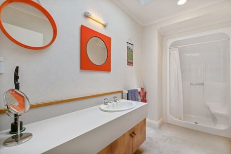 Photo of property in 32 Hohaia Street, Matamata, 3400