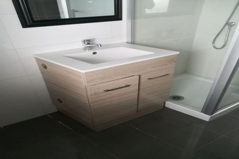 Photo of property in 259b Mount Albert Road, Wesley, Auckland, 1041