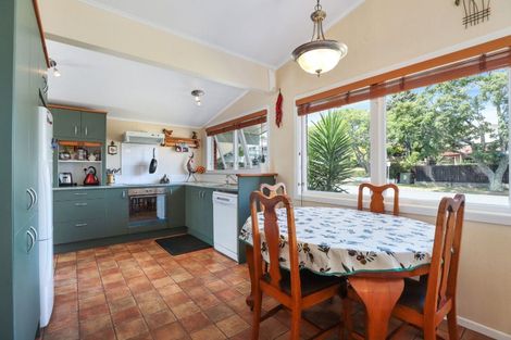 Photo of property in 35 Challinor Street, Pukete, Hamilton, 3200