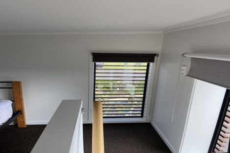 Photo of property in 10a Johnson Street, Onerahi, Whangarei, 0110