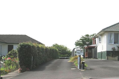 Photo of property in 142a Boundary Road, Blockhouse Bay, Auckland, 0600