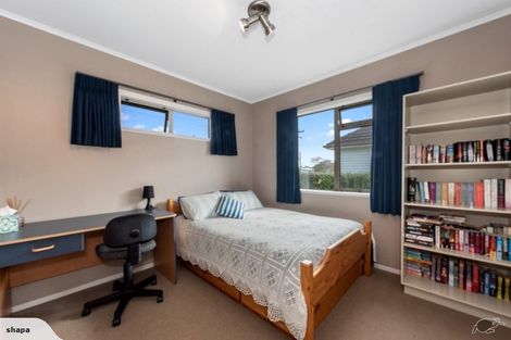 Photo of property in 12a Kilbride Road, Matamata, 3400