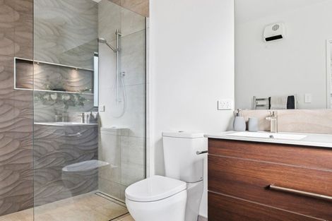 Photo of property in 1 Waterford Road, Tinwald, Ashburton, 7700