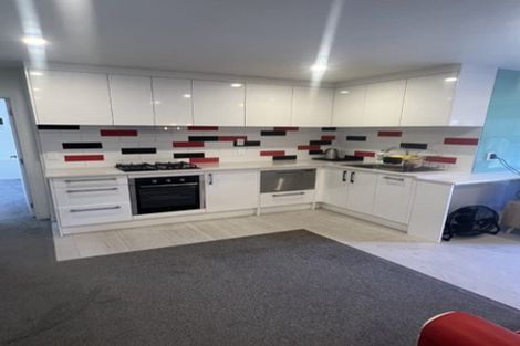 Photo of property in 8b Palmer Avenue, Glen Eden, Auckland, 0602