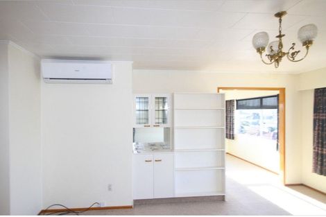 Photo of property in 43b Ingestre Street, Whanganui, 4500