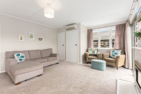 Photo of property in 1/6 Mccurdy Street, Elderslea, Upper Hutt, 5018