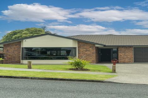 Photo of property in 7 Balmacewan Drive, Te Kamo, Whangarei, 0112