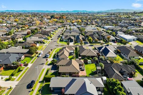 Photo of property in 26 Aquila Crescent, Rototuna North, Hamilton, 3210