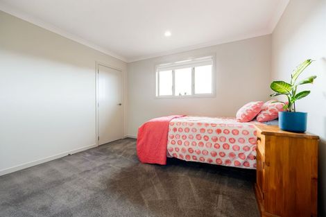 Photo of property in 52 Macfarlane Street, Hamilton East, Hamilton, 3216