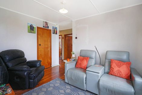 Photo of property in 22 Galbraith Street, Allenton, Ashburton, 7700