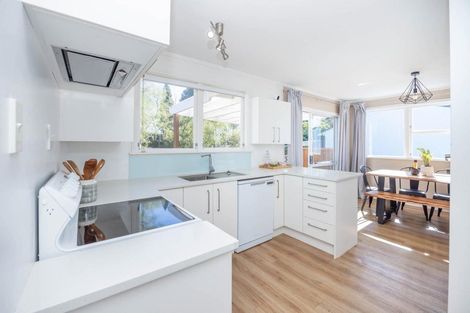 Photo of property in 13 Tanekaha Place, Pukete, Hamilton, 3200