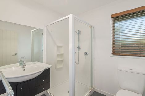Photo of property in 3 Burbank Drive, Aidanfield, Christchurch, 8025
