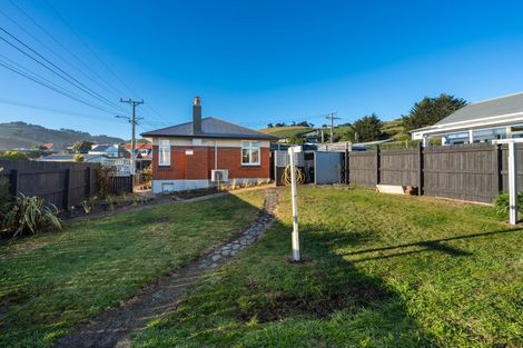 Photo of property in 2 Lombardy Street, Ocean Grove, Dunedin, 9013