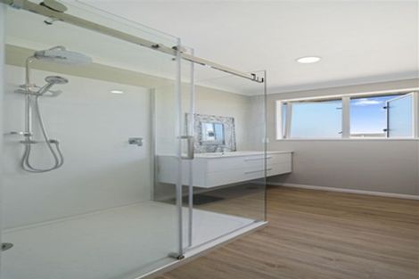 Photo of property in 25 Ferndown Avenue, Papatoetoe, Auckland, 2025