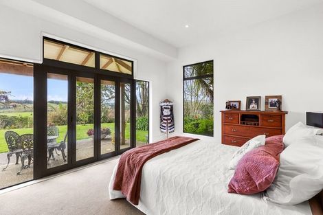 Photo of property in 321 Green Road, Matakana, Warkworth, 0985