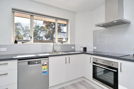 Photo of property in 18a Keswick Street, Woolston, Christchurch, 8023