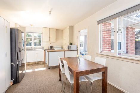 Photo of property in 12 Tavendale Place, St Albans, Christchurch, 8052