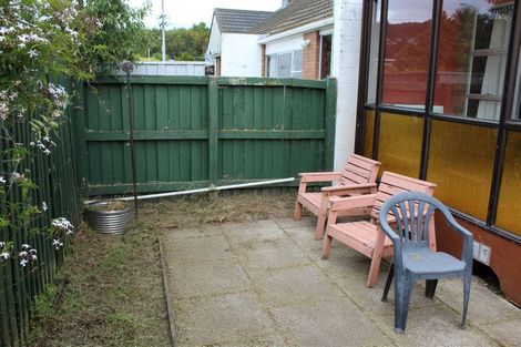 Photo of property in 59d North Road, North East Valley, Dunedin, 9010