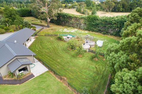 Photo of property in 5 Harrisons Line, Ashhurst, 4470