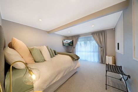 Photo of property in 12 Pahi Place, West Harbour, Auckland, 0618