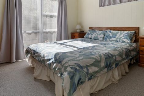 Photo of property in 318c Waikawa Road, Waikawa, Picton, 7220