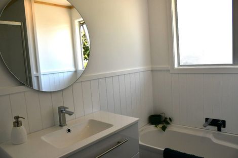 Photo of property in 53 Vernall Street, Nawton, Hamilton, 3200