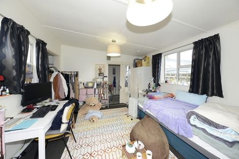 Photo of property in 21 Hanrahan Street, Upper Riccarton, Christchurch, 8041