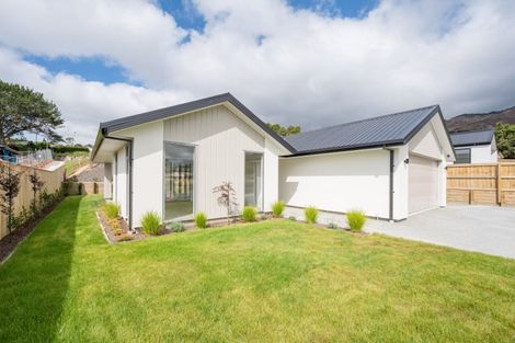 Photo of property in 41 Hart Road, Richmond, 7020