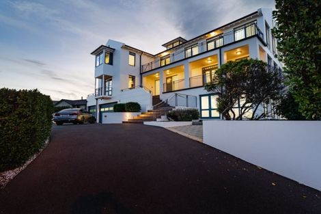 Photo of property in 6 Highgrove, Saint Clair, Dunedin, 9012