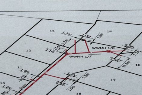 Photo of property in 43 Hanlow Place, Pyes Pa, Tauranga, 3112