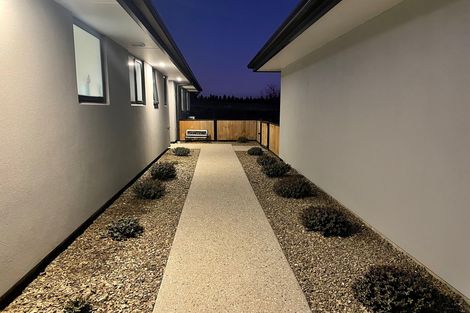 Photo of property in 31 Gartley Lane, Springvale, Alexandra, 9393