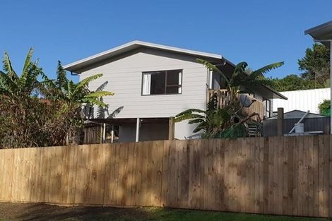 Photo of property in 12b Windsor Road, Kaikohe, 0405