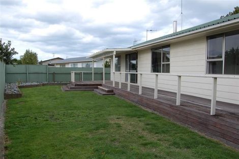 Photo of property in 43 Ryan Crescent, Greenmeadows, Napier, 4112