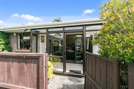 Photo of property in 38b Boulcott Street, Boulcott, Lower Hutt, 5010