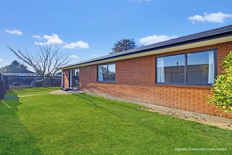 Photo of property in 3 Logie Place, Bromley, Christchurch, 8062