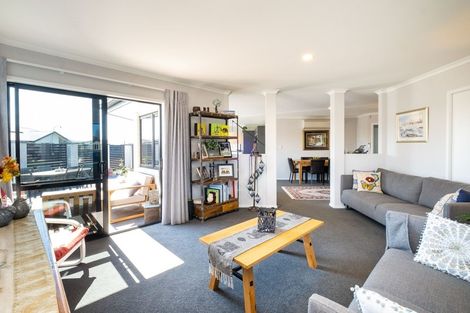 Photo of property in 1 Drake Crescent, Awatoto, Napier, 4110