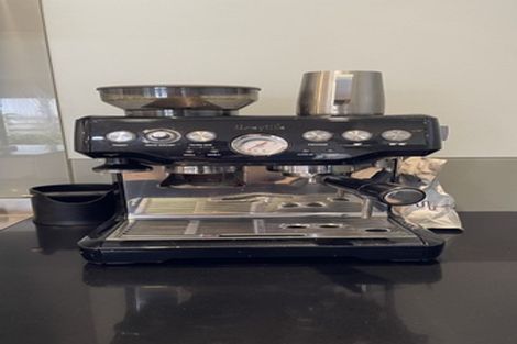 Photo of property in 83 Ladies Mile, Manly, Whangaparaoa, 0930