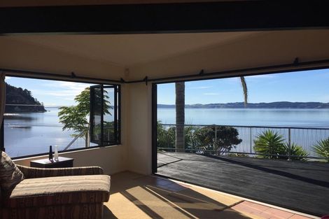 Photo of property in 632 Kellys Bay Road, Pouto, Te Kopuru, 0391