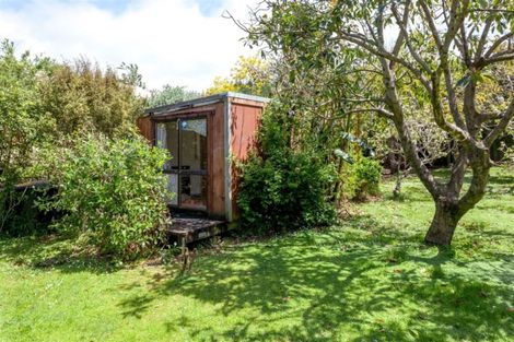 Photo of property in 502 Tairua Sh25 Road, Whangamata, 3691