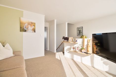 Photo of property in 31 Reynolds Place, Papamoa Beach, Papamoa, 3118